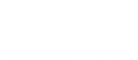 nesse-logo-white